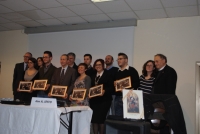 XV_assembela_diocesana_067.jpg