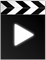 Icon of WhatsApp Audio 2020-01-11 At 00