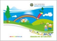 Vademecum Pace Copertina Rid