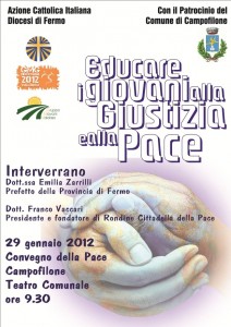 pace_2012