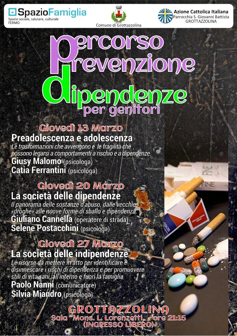 PercorsoDipendenze_manifesto_A4