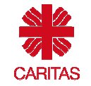 caritas