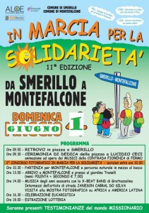 marcia-smerillo-mfalcone