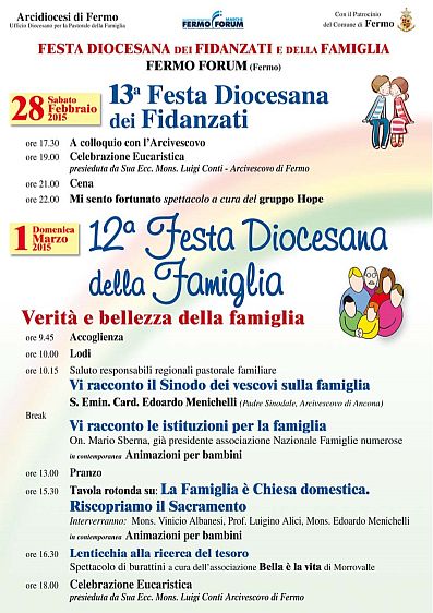 FestaFamiglia2015