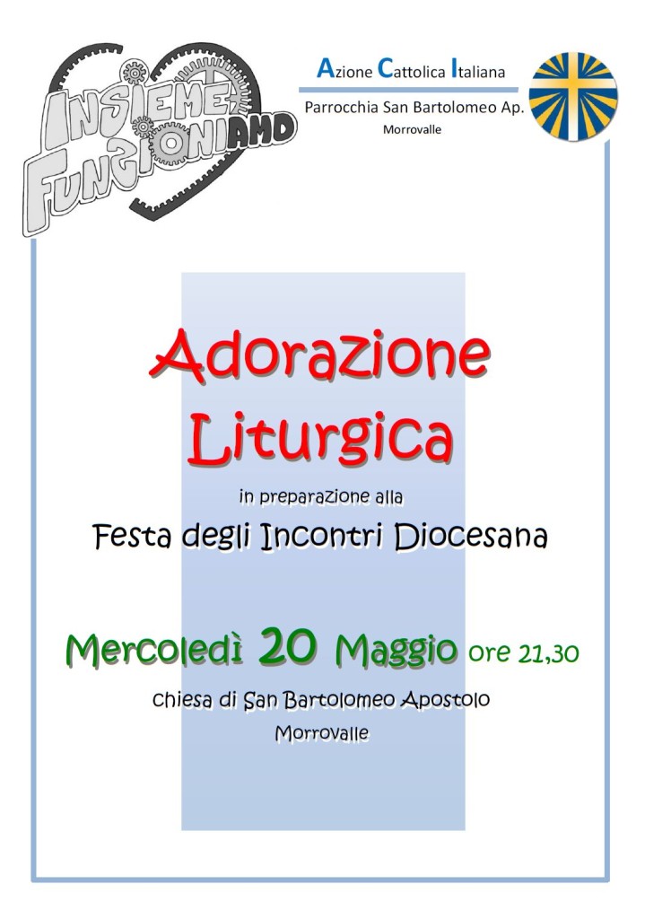 adorazione_incontri_2015