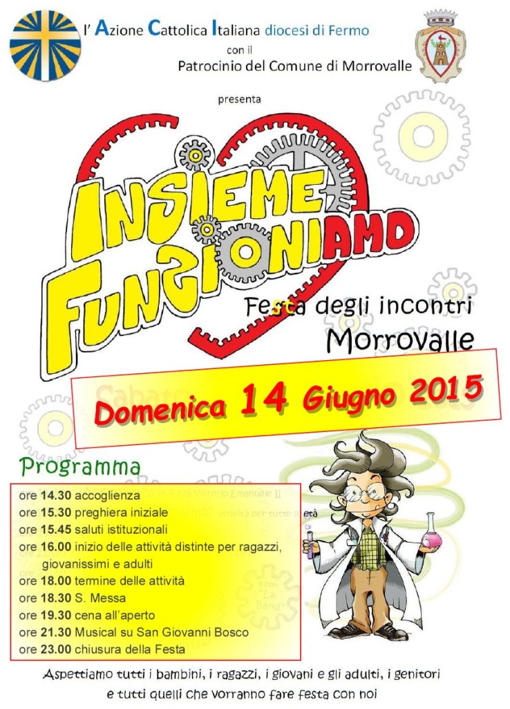 festa-incontri-2015-2